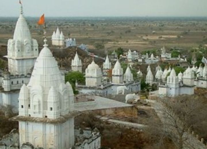 अखंड हिंद फौज के कैडिट भी रहेंगे सुरक्षा व्यवस्था में शामिल